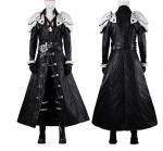 <img class='new_mark_img1' src='https://img.shop-pro.jp/img/new/icons25.gif' style='border:none;display:inline;margin:0px;padding:0px;width:auto;' />եʥե󥿥VII եɶ񡡷ץ   ᥤ