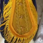  å Хå եå ϥ 塼 ꡼     1ڥ