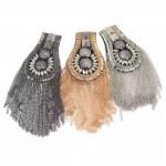 եå󥿥å븪 2 ᥿ѥ󥯥Хå곰 ǽʥǥ󸪾ϸξ ѥեޥ󥹤˻ѤǤ 㥱åѥԥǸ᥿ѥ󥯥ե