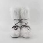 <img class='new_mark_img1' src='https://img.shop-pro.jp/img/new/icons25.gif' style='border:none;display:inline;margin:0px;padding:0px;width:auto;' />ǥ󥫥। ץ   ᥤ