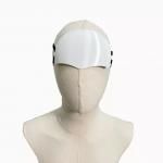 <img class='new_mark_img1' src='https://img.shop-pro.jp/img/new/icons25.gif' style='border:none;display:inline;margin:0px;padding:0px;width:auto;' />ǥ󥫥।ḫƻϺơץ   ᥤ