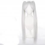 <img class='new_mark_img1' src='https://img.shop-pro.jp/img/new/icons25.gif' style='border:none;display:inline;margin:0px;padding:0px;width:auto;' />SALE!!Υե꡼󡡥ե꡼󡡥å ץ   ᥤ