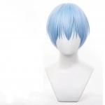 <img class='new_mark_img1' src='https://img.shop-pro.jp/img/new/icons25.gif' style='border:none;display:inline;margin:0px;padding:0px;width:auto;' />SALE!!Υե꡼󡡥ҥ롡å ץ   ᥤ