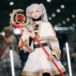 <img class='new_mark_img1' src='https://img.shop-pro.jp/img/new/icons25.gif' style='border:none;display:inline;margin:0px;padding:0px;width:auto;' />SALE!!Υե꡼󡡥ե꡼󡡾 ץ   ᥤ