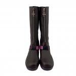 <img class='new_mark_img1' src='https://img.shop-pro.jp/img/new/icons25.gif' style='border:none;display:inline;margin:0px;padding:0px;width:auto;' />СYouTuberVTuber͡ץ