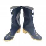 <img class='new_mark_img1' src='https://img.shop-pro.jp/img/new/icons25.gif' style='border:none;display:inline;margin:0px;padding:0px;width:auto;' />СYouTuberVTuber͡塼ץ