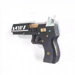 <img class='new_mark_img1' src='https://img.shop-pro.jp/img/new/icons25.gif' style='border:none;display:inline;margin:0px;padding:0px;width:auto;' />СYouTuberVTuber͡ơץ