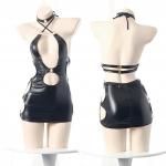 <img class='new_mark_img1' src='https://img.shop-pro.jp/img/new/icons61.gif' style='border:none;display:inline;margin:0px;padding:0px;width:auto;' />PUʥ ץ   ܥǡ ܥǥ 磻ɥå ߥ˥ 