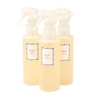 サイエッセンス 150ml 3本セット