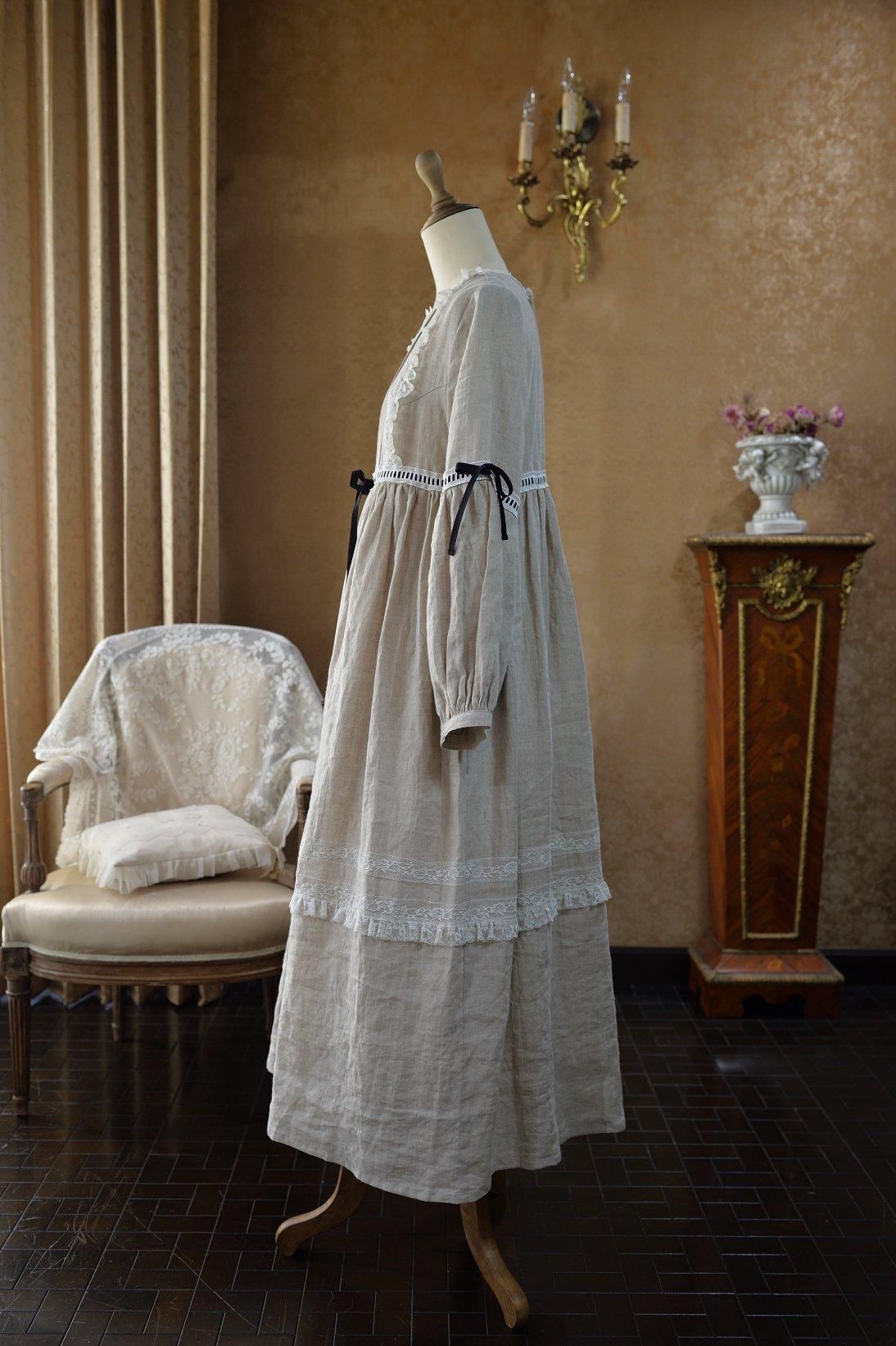 SERAPHIM ONLINE SHOP