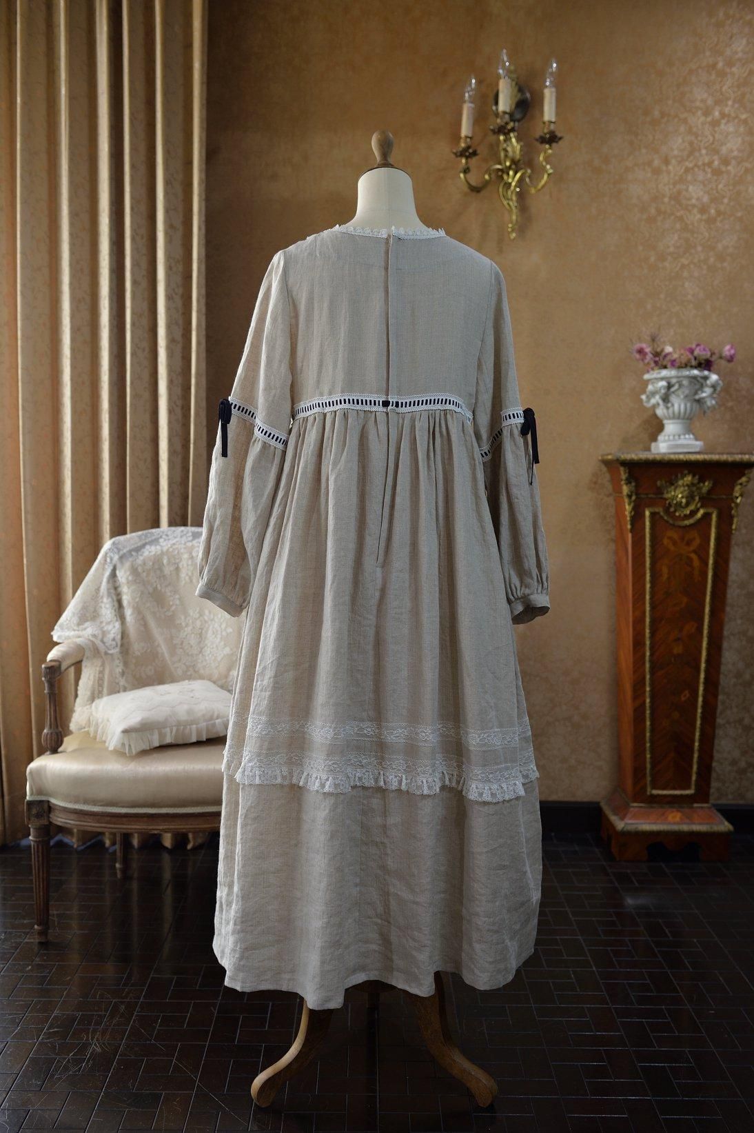 SERAPHIM ONLINE SHOP