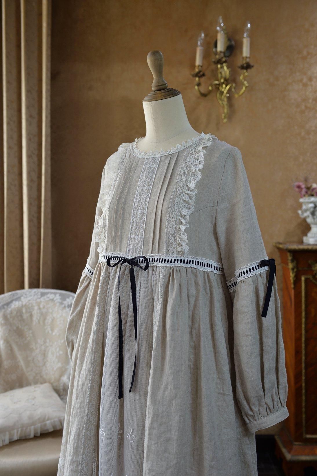 SERAPHIM ONLINE SHOP