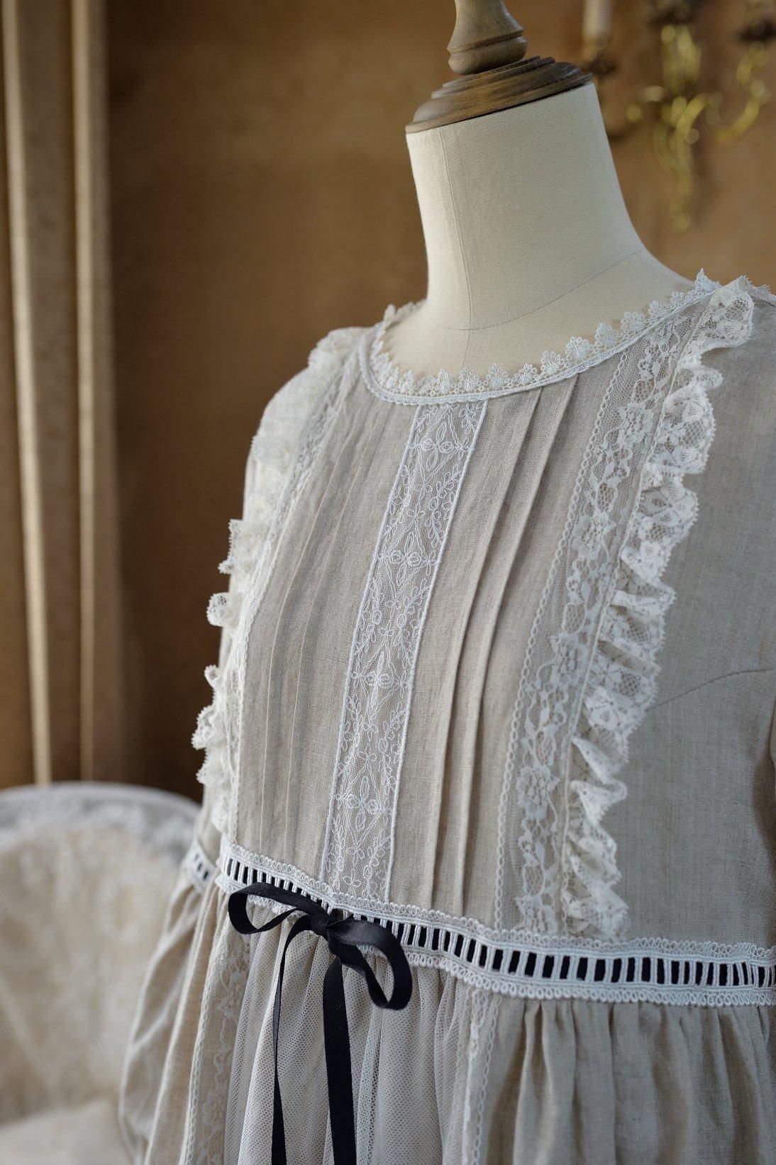 SERAPHIM ONLINE SHOP