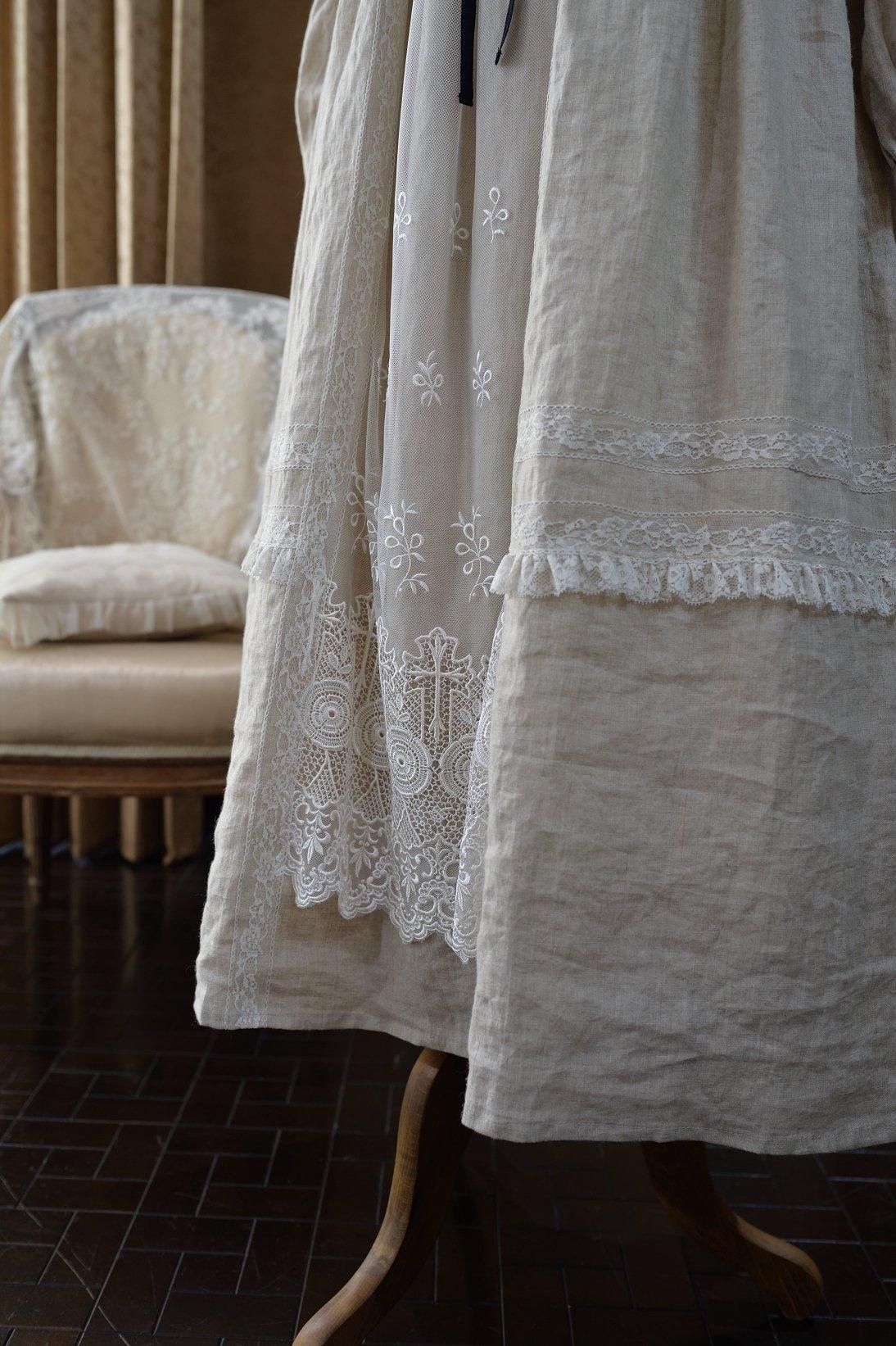SERAPHIM ONLINE SHOP