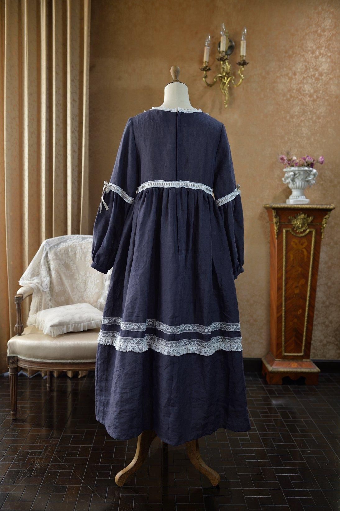 SERAPHIM ONLINE SHOP