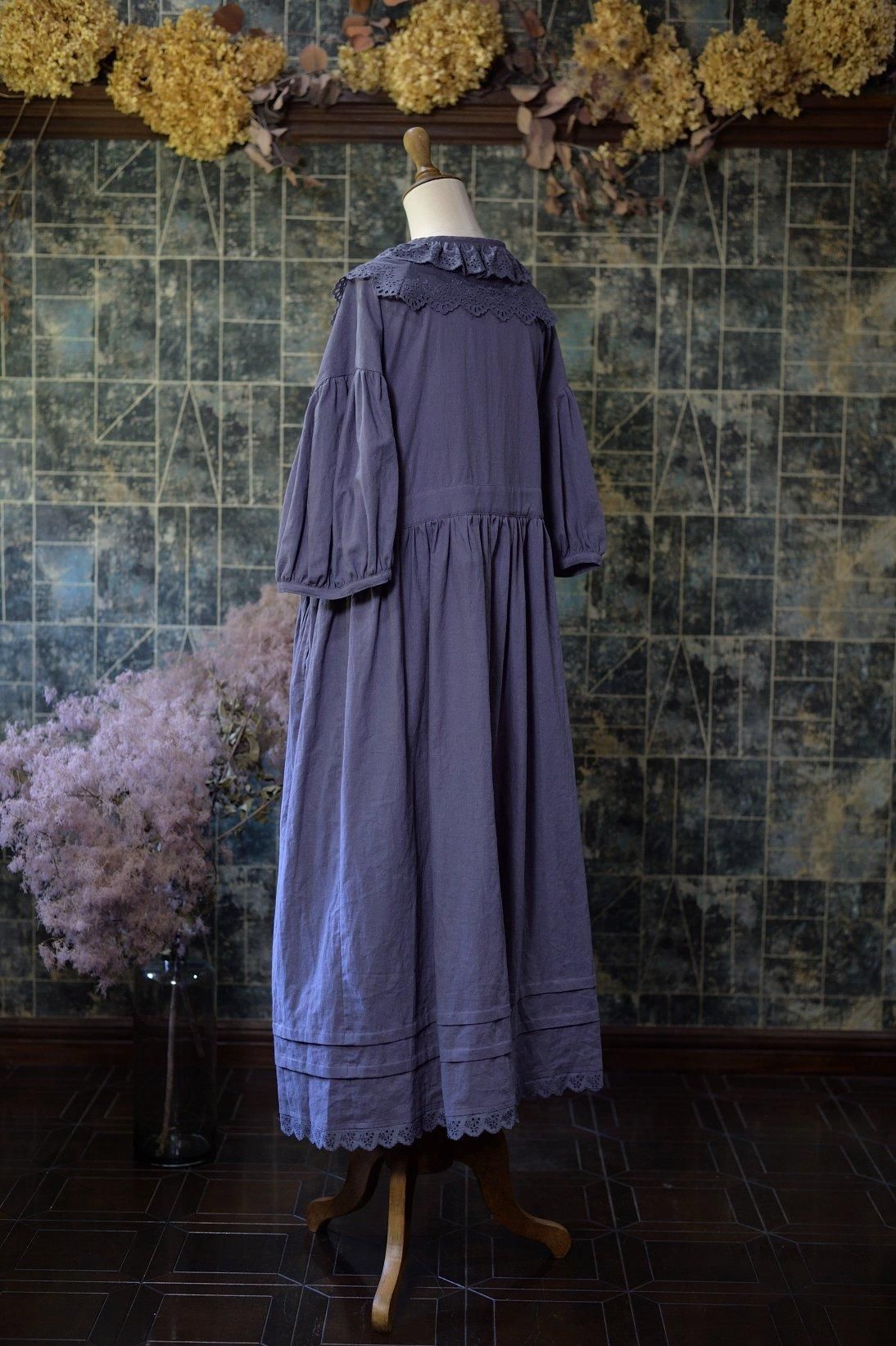 SERAPHIM 羽織り SERAPHIM ONLINE SHOP