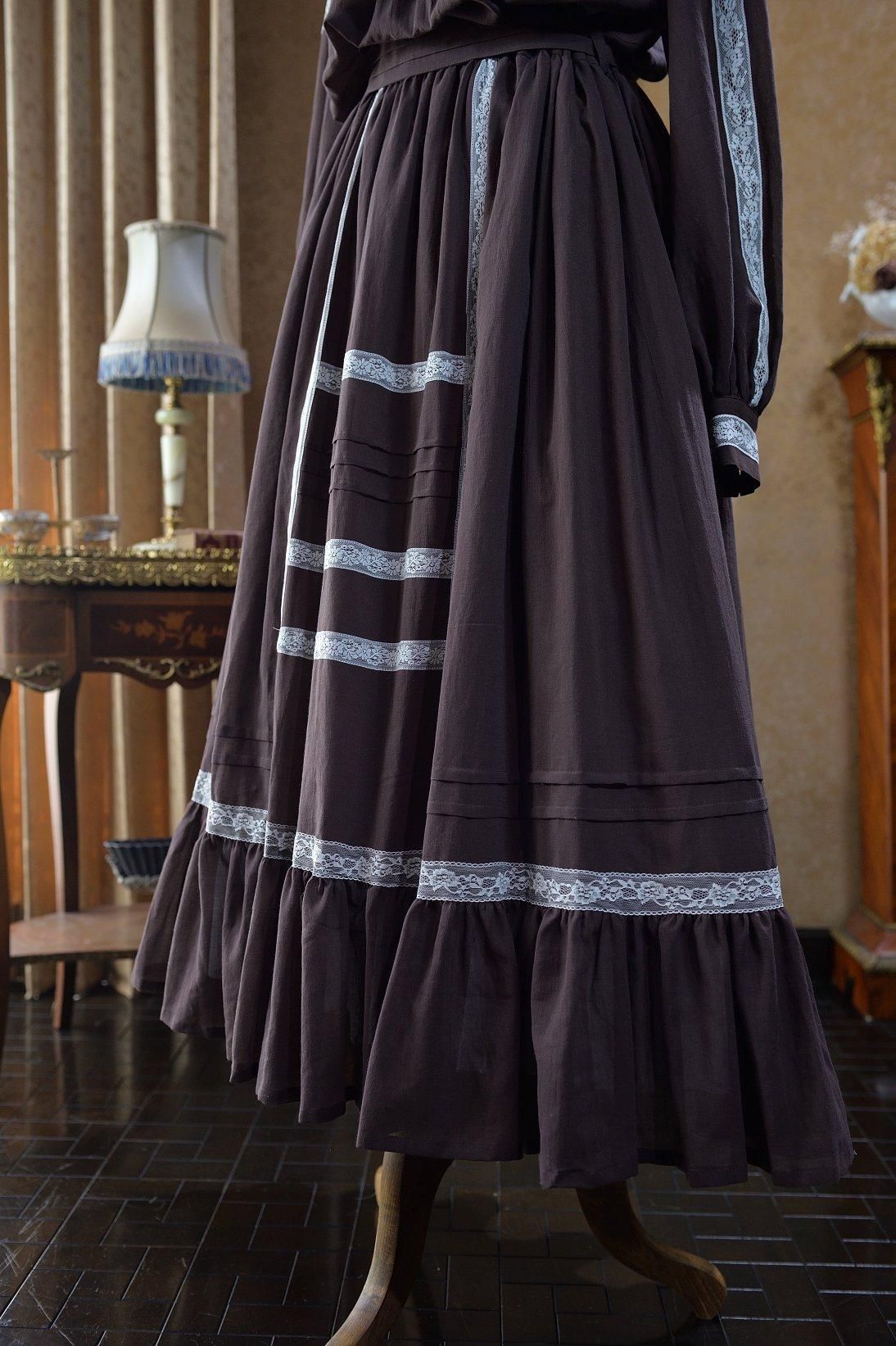 SERAPHIM ONLINE SHOP SERAPHIM ONLINE SHOP