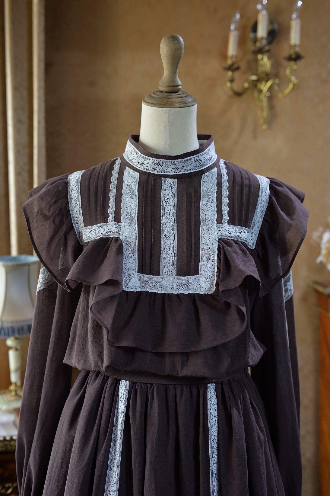 SERAPHIM ONLINE SHOP SERAPHIM ONLINE SHOP