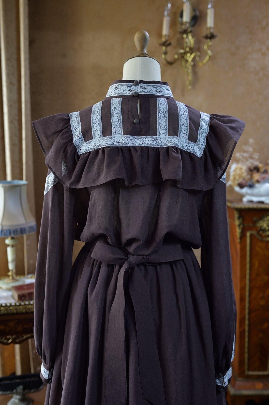 SERAPHIM ONLINE SHOP SERAPHIM ONLINE SHOP