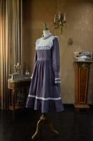 ワンピース - SERAPHIM ONLINE SHOP