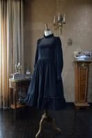 ワンピース - SERAPHIM ONLINE SHOP