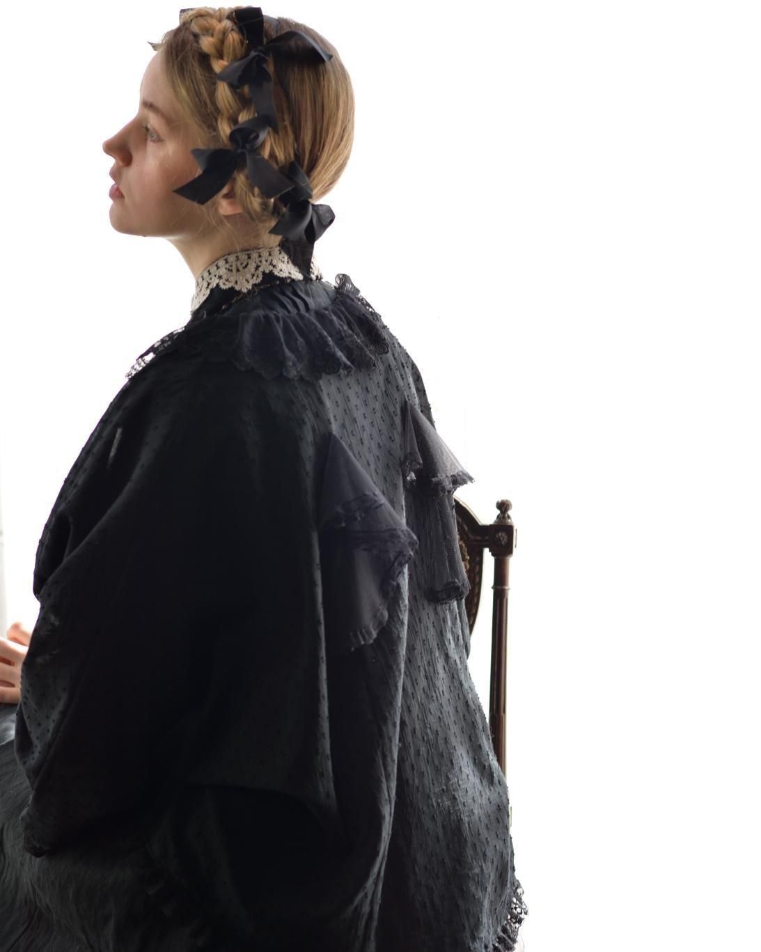 SERAPHIM 羽織り SERAPHIM ONLINE SHOP