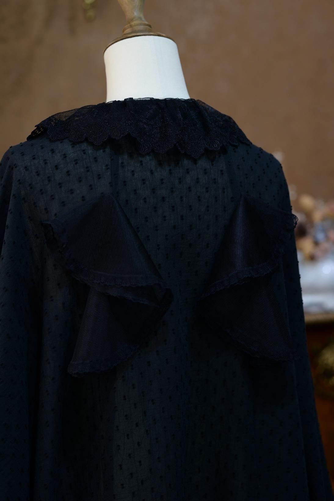 SERAPHIM ONLINE SHOP