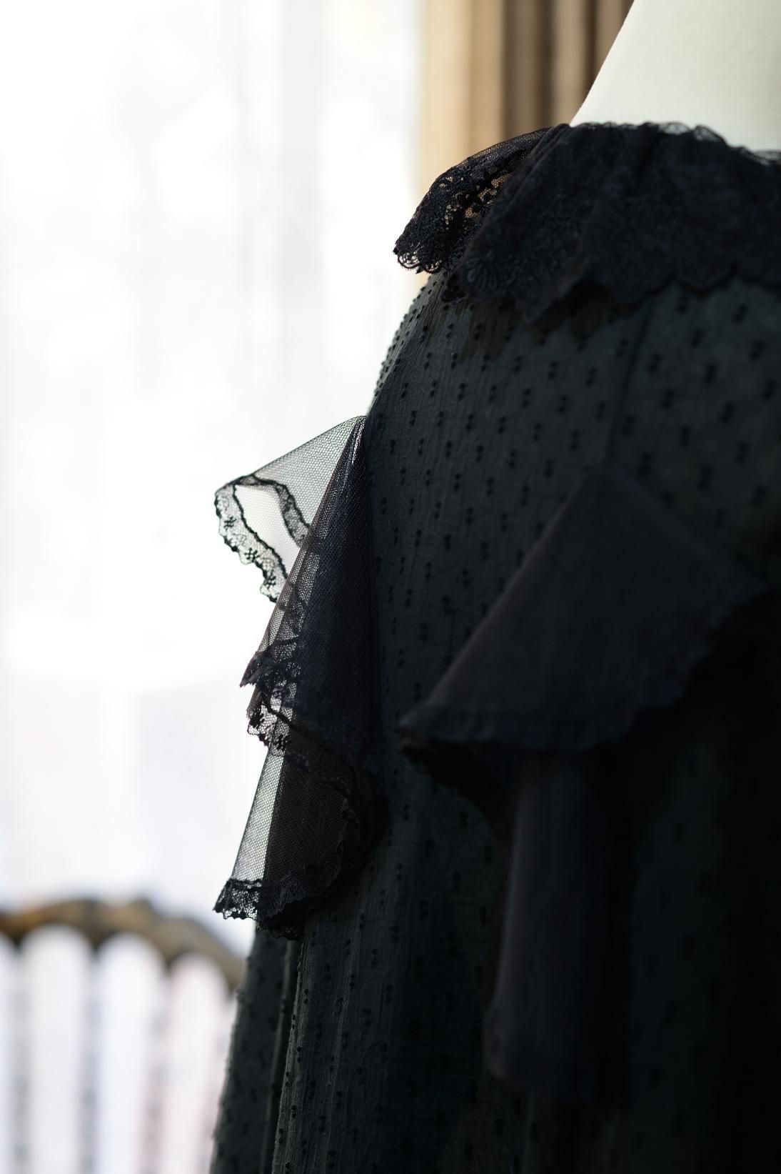 SERAPHIM 羽織り SERAPHIM ONLINE SHOP