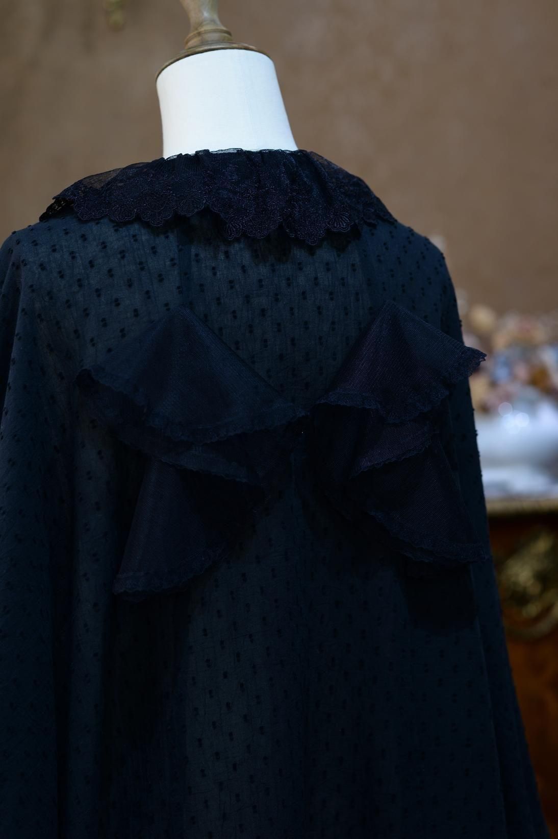 SERAPHIM 羽織り SERAPHIM ONLINE SHOP