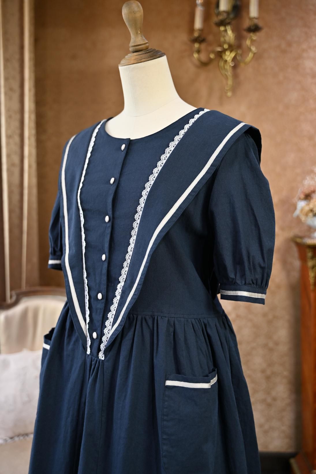 SERAPHIM ONLINE SHOP