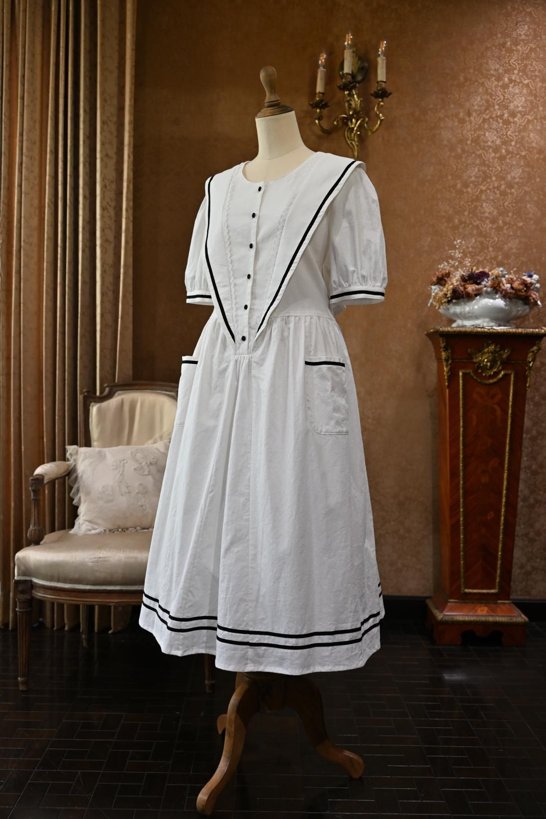 SERAPHIM ONLINE SHOP