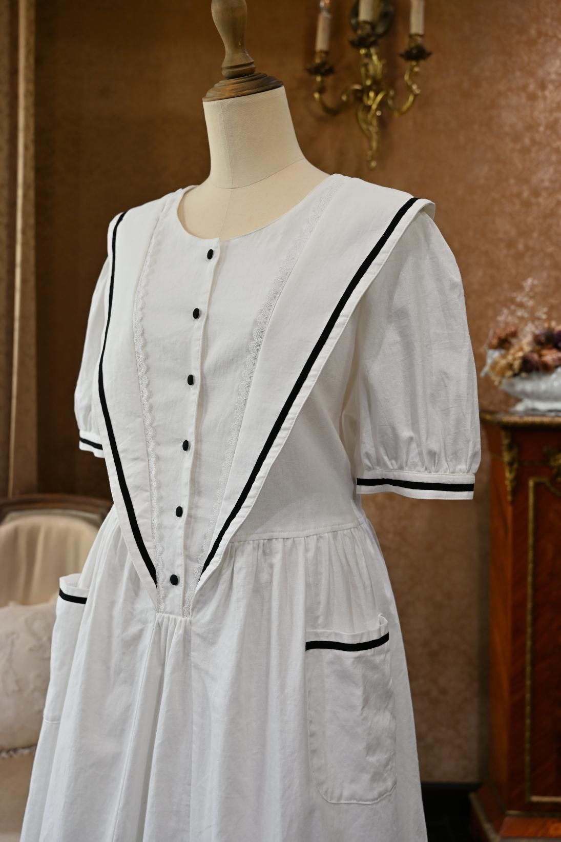 SERAPHIM ONLINE SHOP