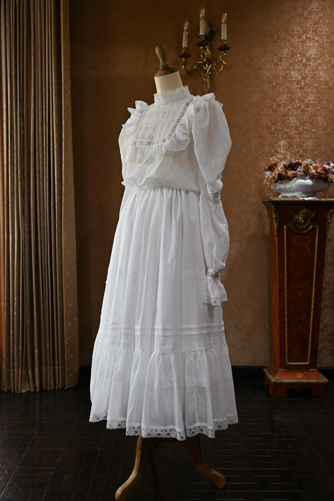 SERAPHIM ONLINE SHOP