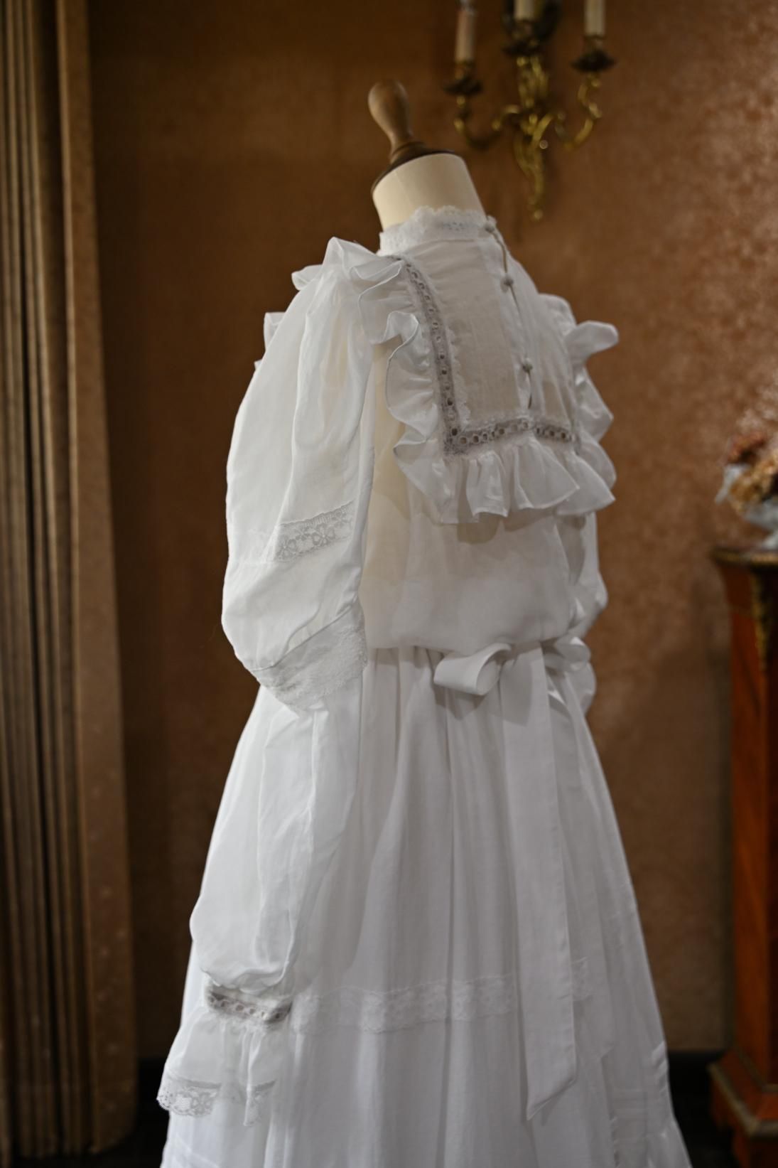 SERAPHIM ONLINE SHOP