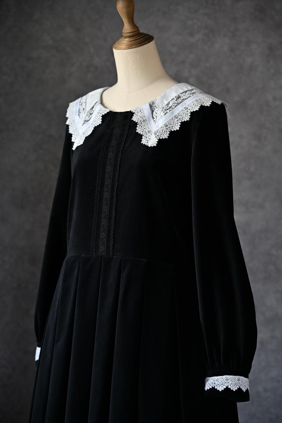 SERAPHIM ONLINE SHOP