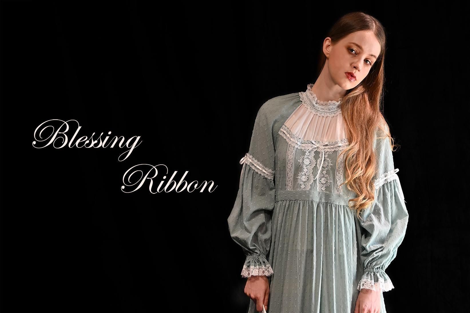 SERAPHIM ONLINE SHOP