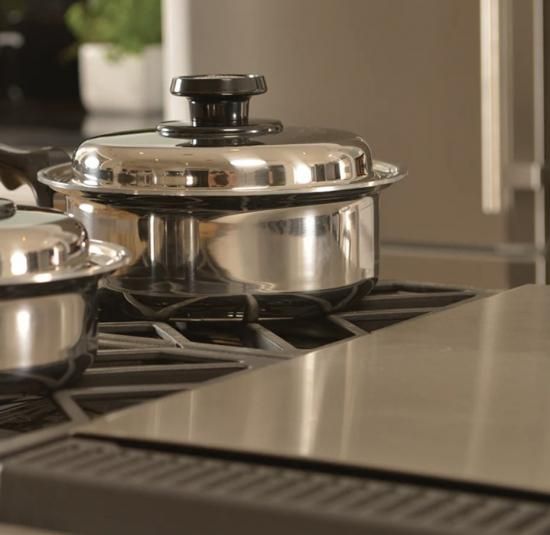 キッチンクラフト／2コート - インコアサポートショップ