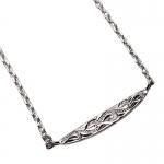 まっちゃん 最終値下げ ロノ ペンダントトップ ハワイアンジュエリー Lono（ロノ） 公式オンラインストア