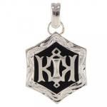 ペンダント - ハワイアンジュエリー Lono（ロノ） 公式