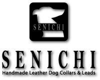 ���μ��� �� �꡼�ɤ�����Ź|�����������������ء���츤��������