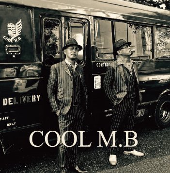 COOL M.B - COOL M.B SHOP