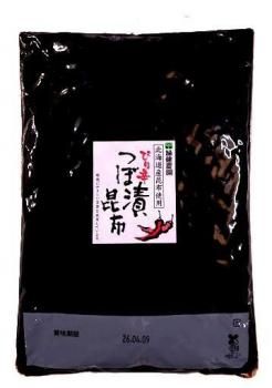 �з����� �Ԥ�ɤĤ��Һ��� ������Kg