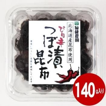 з ԤɤĤҺ 180g