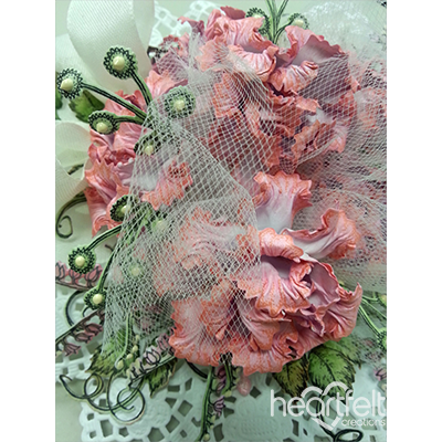 ハートフェルトcamelia Carnationコレクション ダイlarge Camelia Carnation Die Hcd1 7165 スクラップブッキングの素材や輸入スタンプのお店 Pure Very ハートフェルトcamelia Carnationコレクション ダイlarge Camelia Carnation Die Hcd1 7165 スクラップブッキングの素材や輸入スタンプのお店 Pure Very