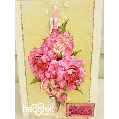 ハートフェルトsweet Peonyコレクション クリングスタンプsmall Sweet Peony Cling Stamp Set Hcpc 3819 スクラップブッキングの素材や輸入スタンプのお店 Pure Very ハートフェルトsweet Peonyコレクション クリングスタンプsmall Sweet Peony Cling Stamp Set Hcpc 3819 スクラップブッキングの素材や輸入スタンプのお店 Pure Very