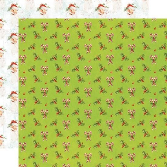 Simple Stories Simple Vintage North Pole 両面柄 クリスマス 12 X12 ペーパー単品 Holly Days スクラップブッキングの素材や輸入スタンプのお店 Pure Very Simple Stories Simple Vintage North Pole 両面柄 クリスマス 12 X12 ペーパー単品 Holly Days スクラップブッキングの素材や輸入スタンプのお店 Pure Very