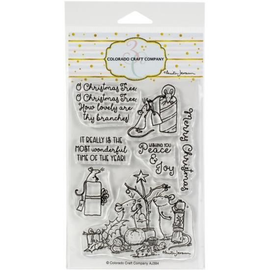 セット Colorado Craft Company By Anita Jeram Wonderful Time クリアスタンプaj394 ダイaj397d スクラップブッキングの素材や輸入スタンプのお店 Pure Very セット Colorado Craft Company By Anita Jeram Wonderful Time クリアスタンプaj394 ダイaj397d スクラップブッキングの素材や輸入スタンプのお店 Pure Very