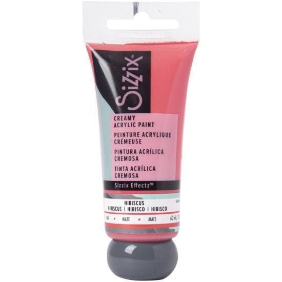 限定数】】 シジックス Effectz Creamy Matte Acrylic Paint