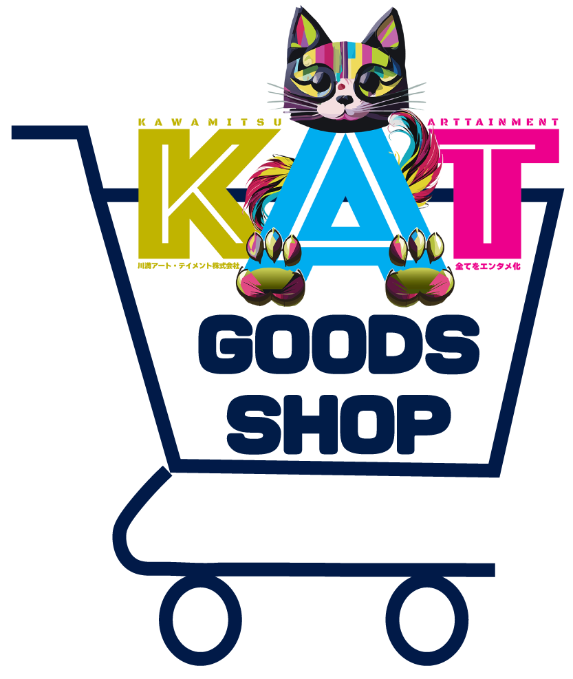KAT Shop