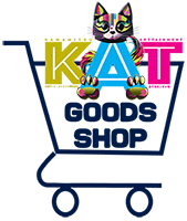 KAT Shop